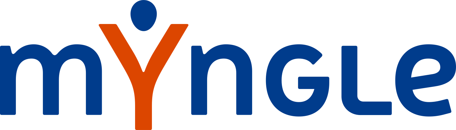 mYngle