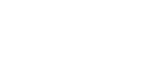 mYngle_web_logo_white (small)