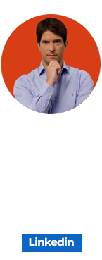 Myngle-#3 Tiago