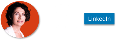 Marina T - for Webianars