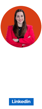 Myngle-#2 Maria