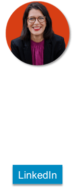 Sabine Image